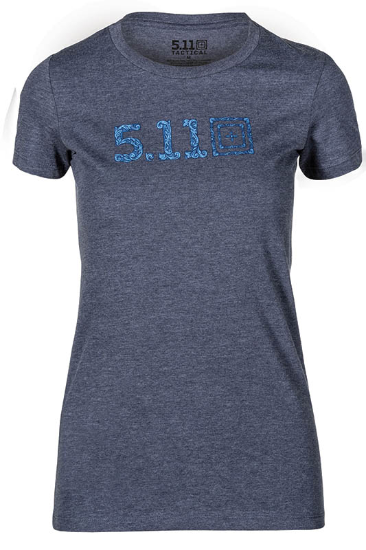 F18_31014ABE-749_LegacyScrollyFill_01