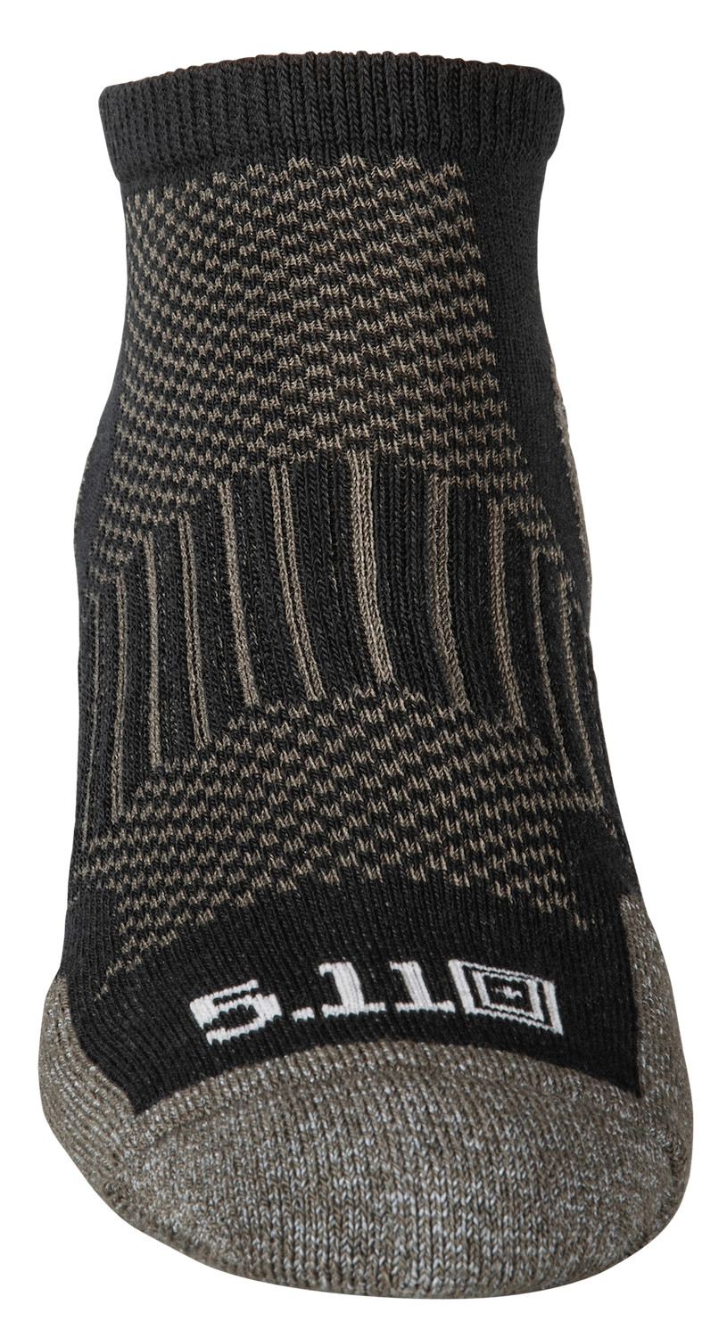 7FMnvfJSl4wpOUDbe6zHYa7q3geo49WEG-NErEdYN2s-s_1500x1500