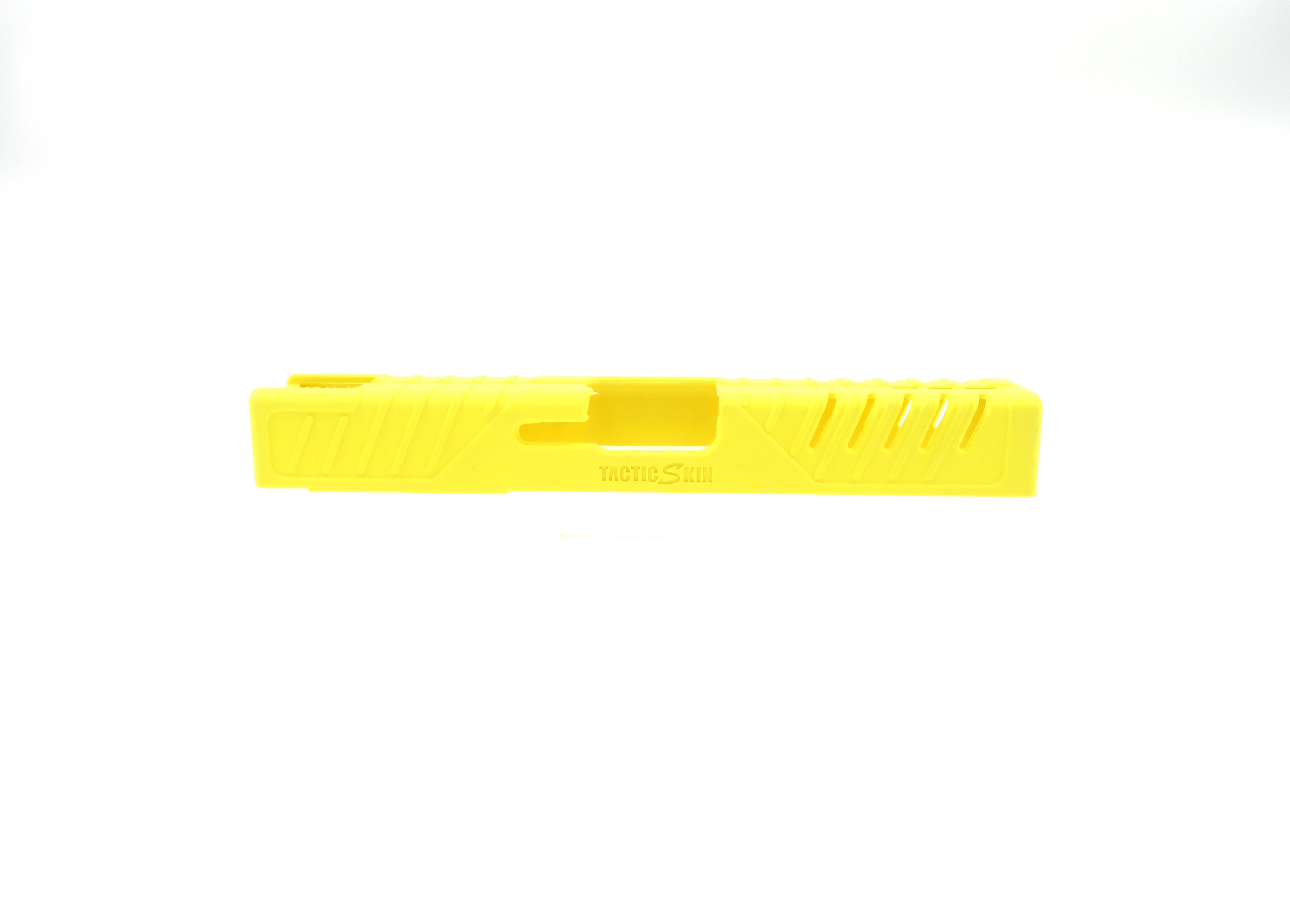 IMG_2890NyB0yq9kjJwA8