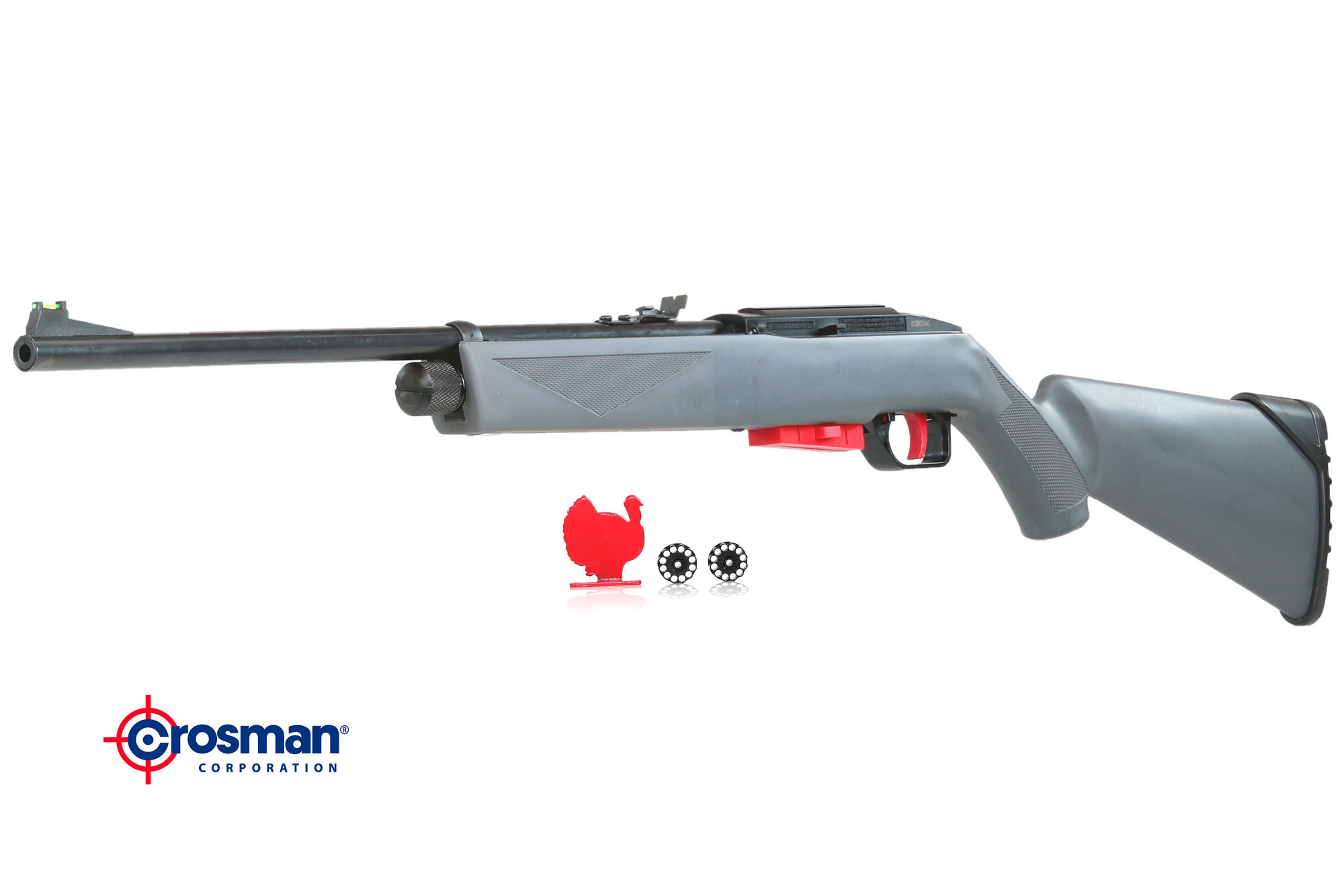 Crosman-1077-Free-Style-Luftgewehr-4komma5mmBB-2