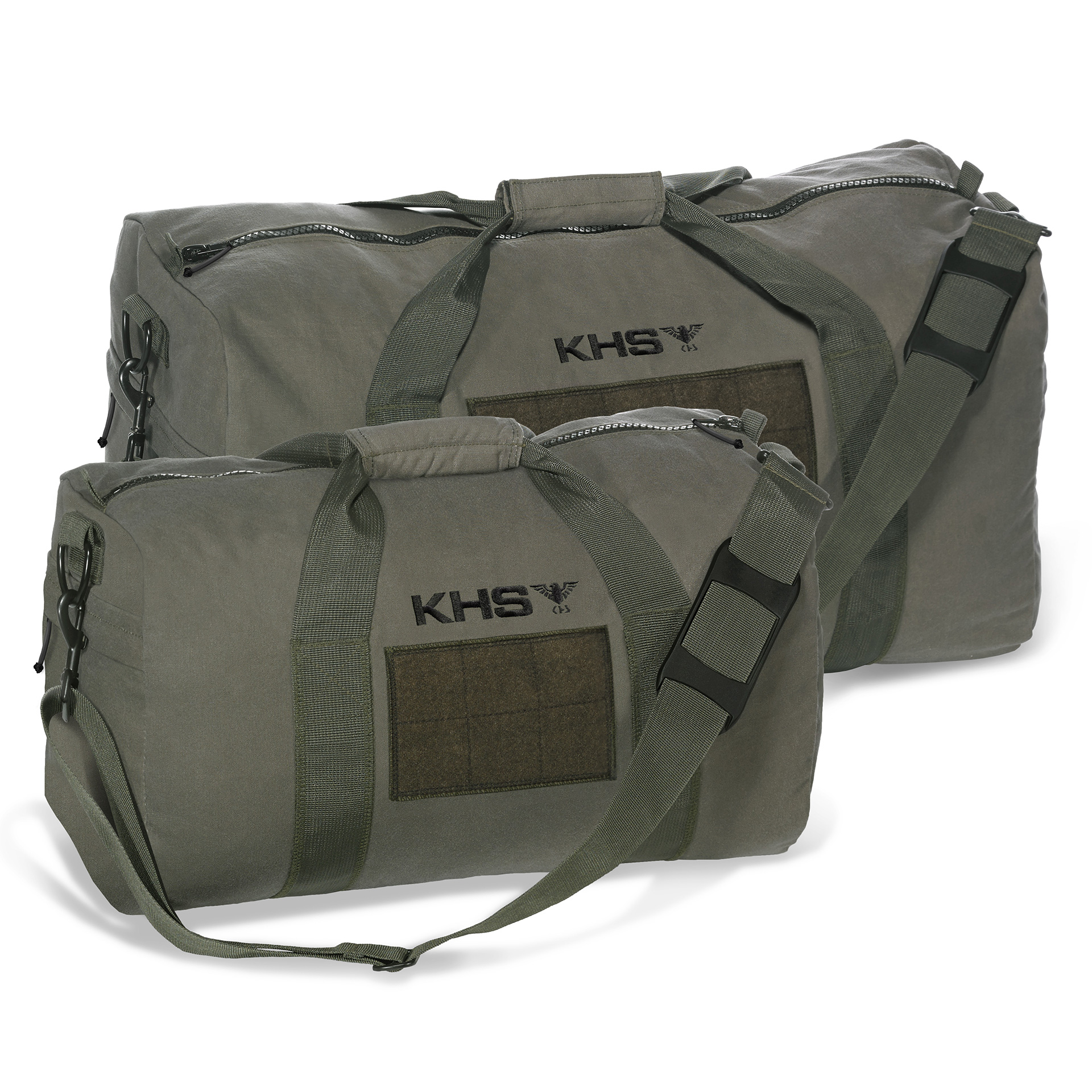 khs_duffle_bag_l-khs_dufbl_sgo_03