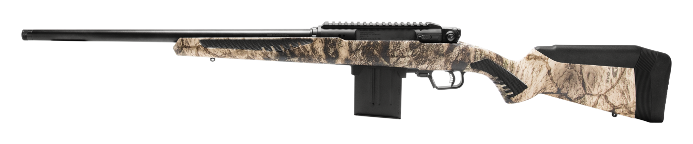 321-2020-12-16-04-06-1ExrlZvoJsxrqD