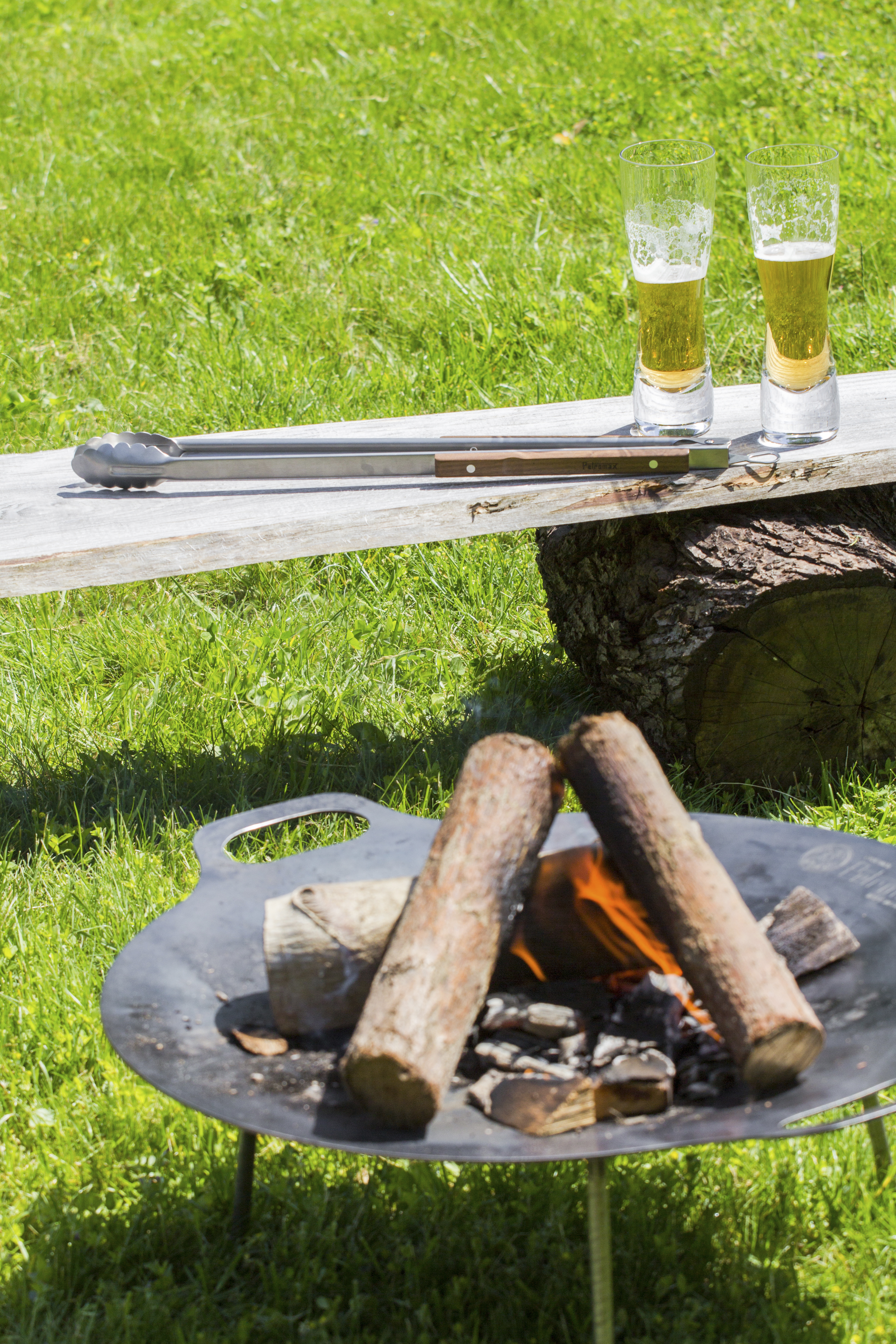 402440_15tEMKM1OI0O5h