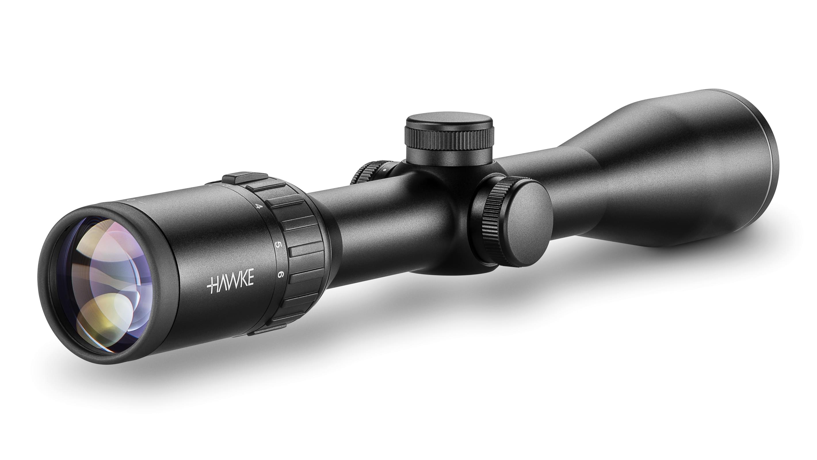 Hawke_Riflescope_Endurance_30_WA_1_5-6x44_reverse