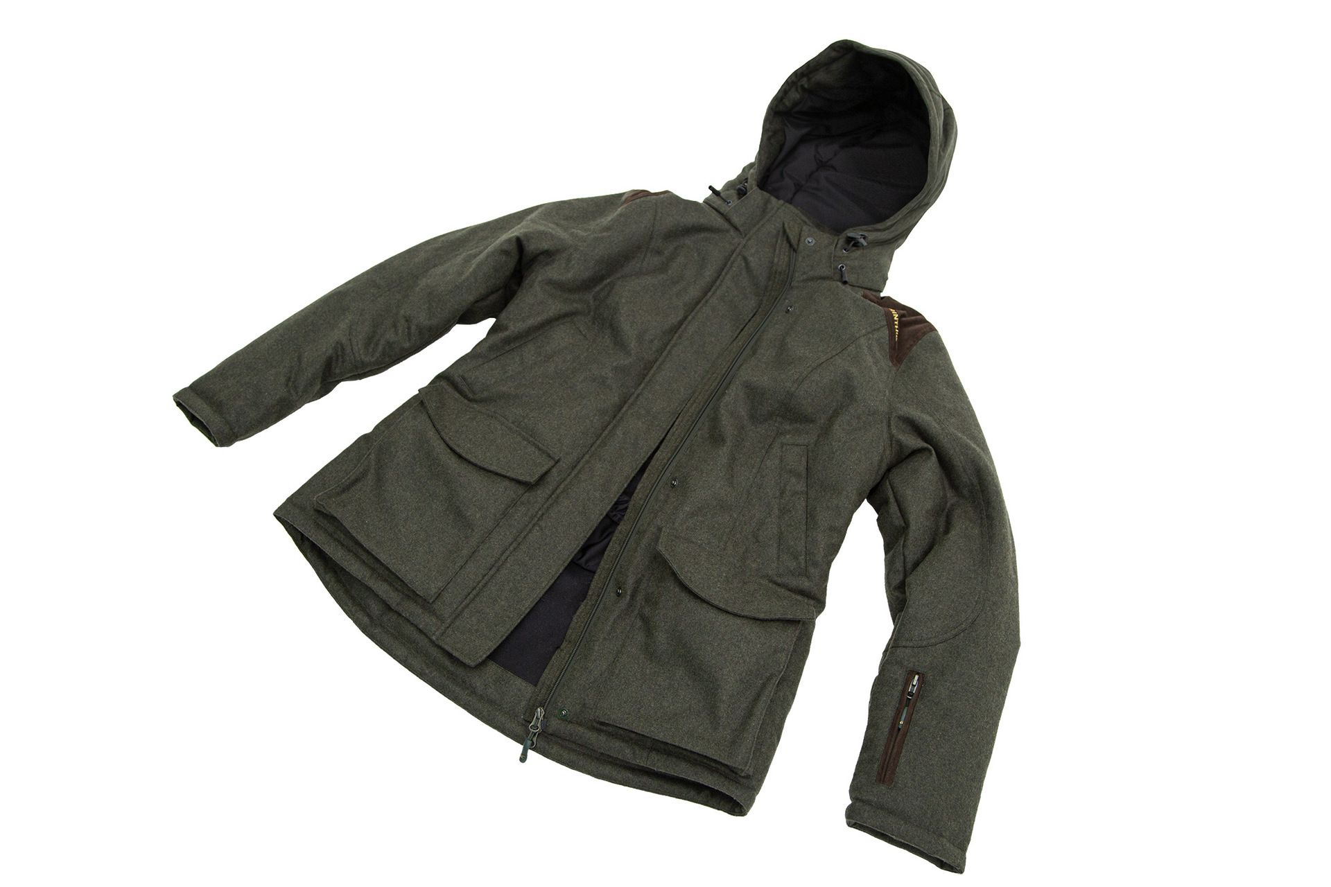 314017_loden_parka_lady_olive_19