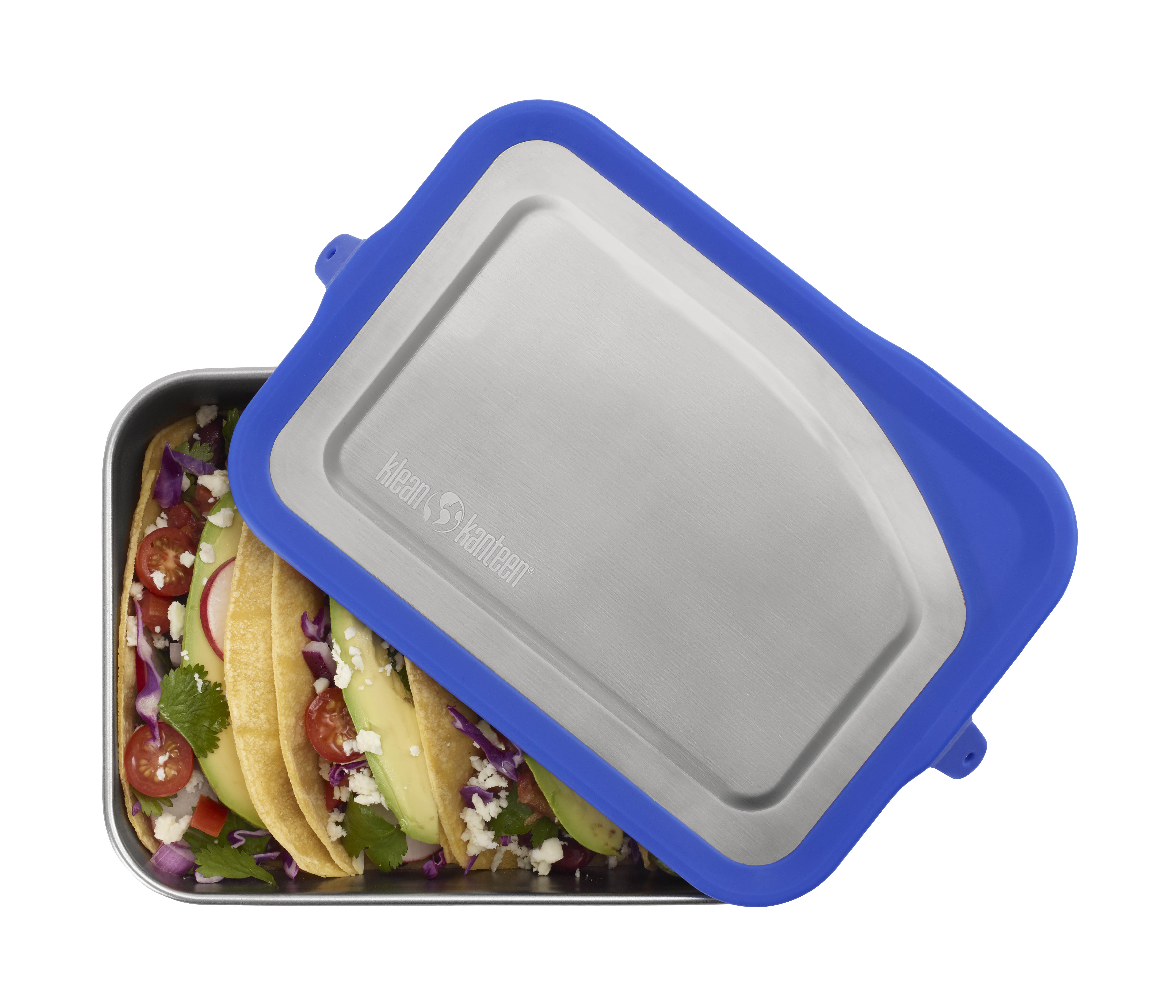 1005806_1005ml34oz-Kanteen-Meal-Box-8yd94c8huCfubK