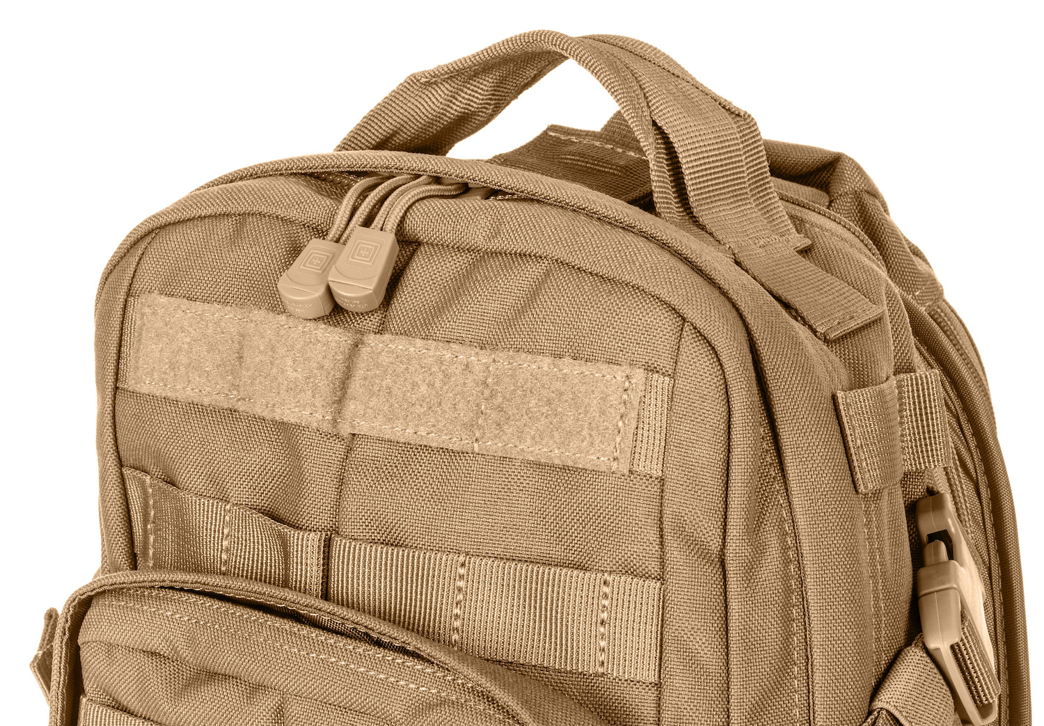 hAo8ceODeHQ6DE6fG4aPKV_9lJxZsR273CwQsOkQgFw-s_1500x1500