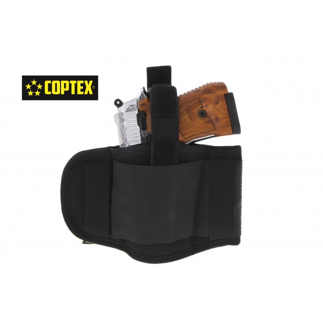 2106-1 Pistolenholster für Links und Rechtshänder