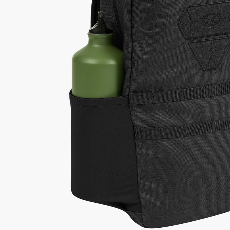 tt191-bk-feat-bottle