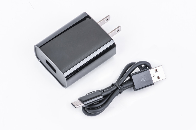 Saint-Torch-30-5600-Lumen-Suchscheinwerfer-LED-Tas_2