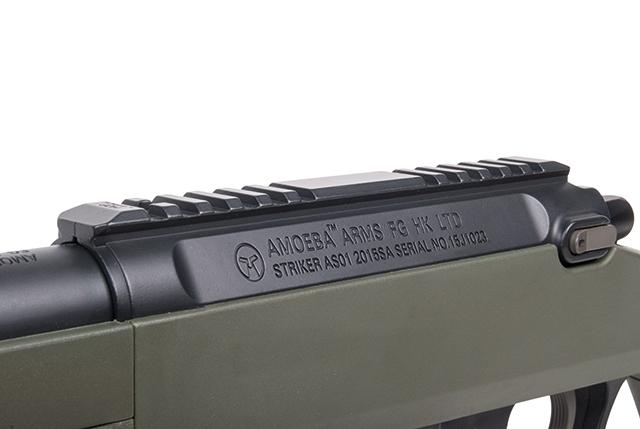 xxl_205091_5xx6ipwDh5VCIE