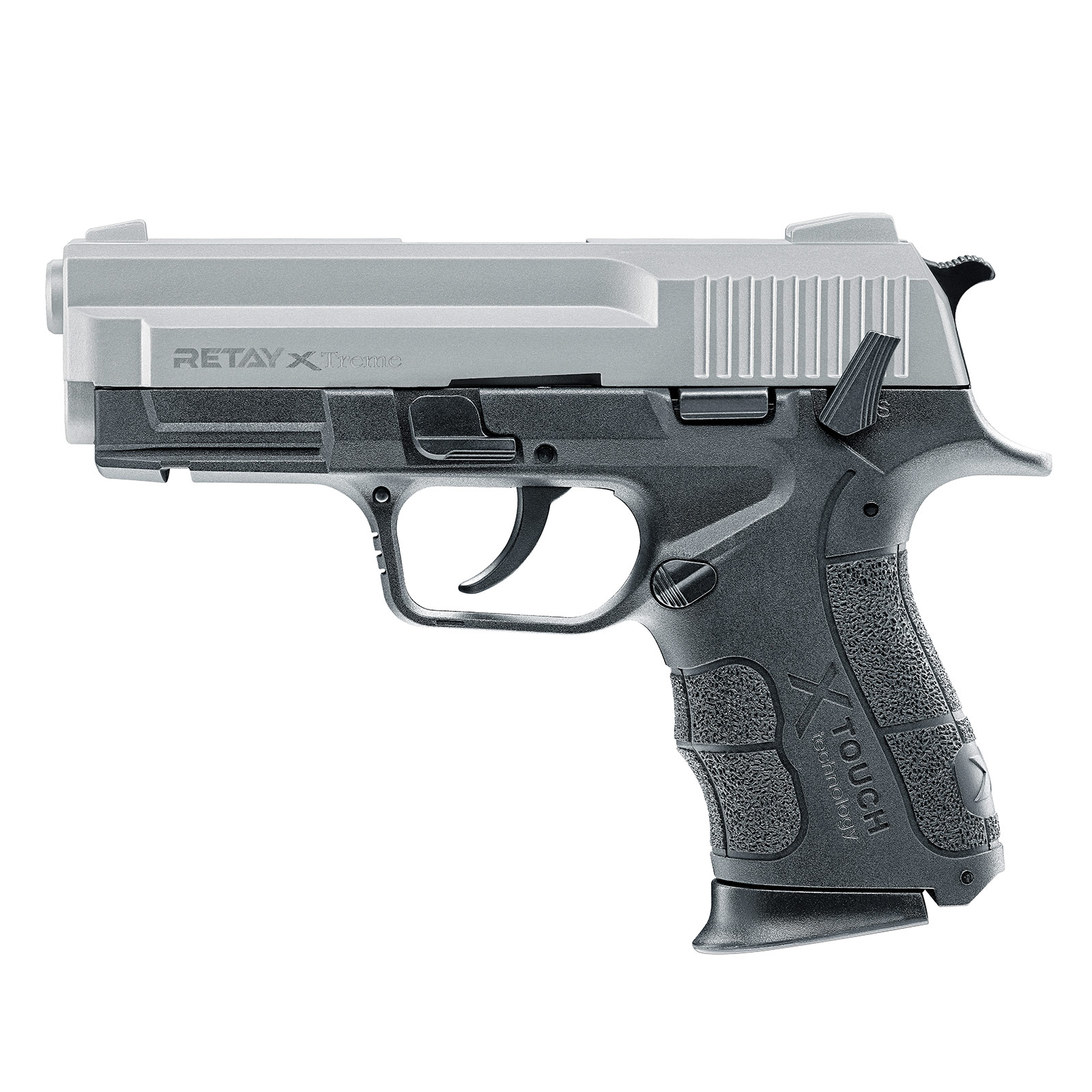 28012001_2020y66x0iuL5zuJq