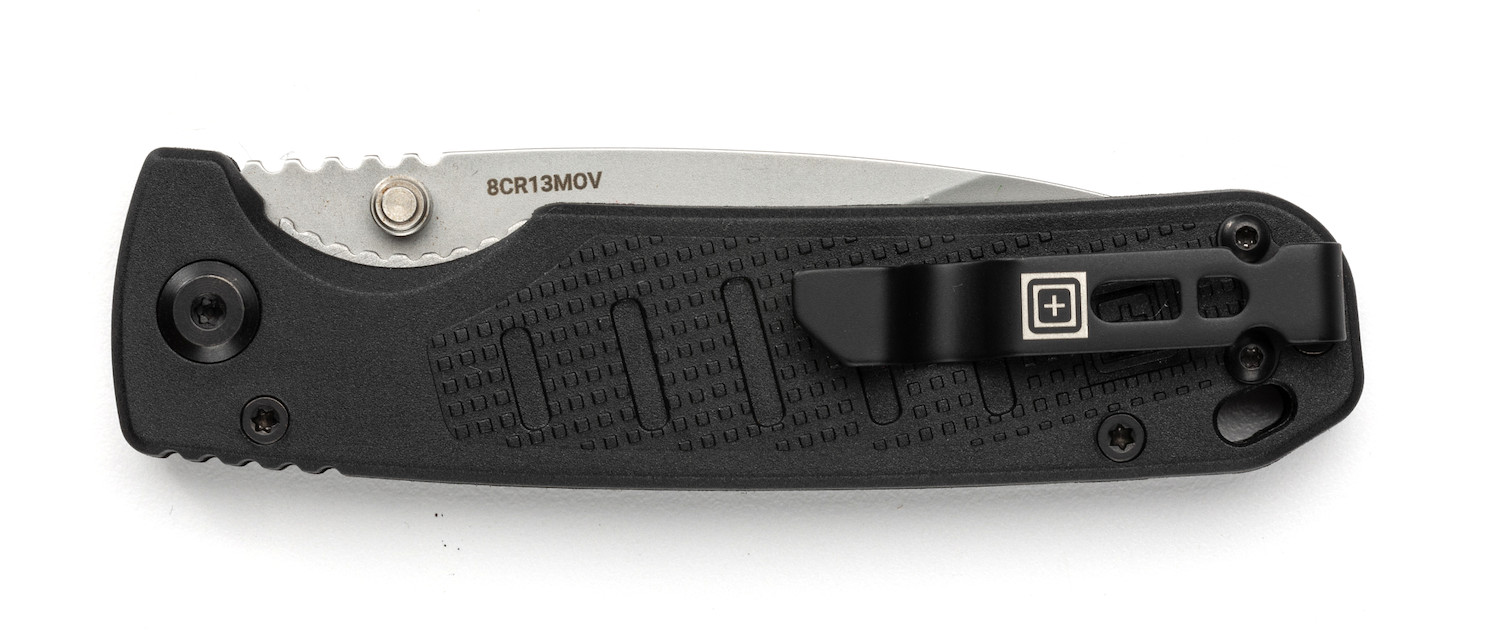 dPb0TOpQjW3xUPPvlkCXPO6pUu9OTw4KvVMOoFQQRFU-s_1500x1500