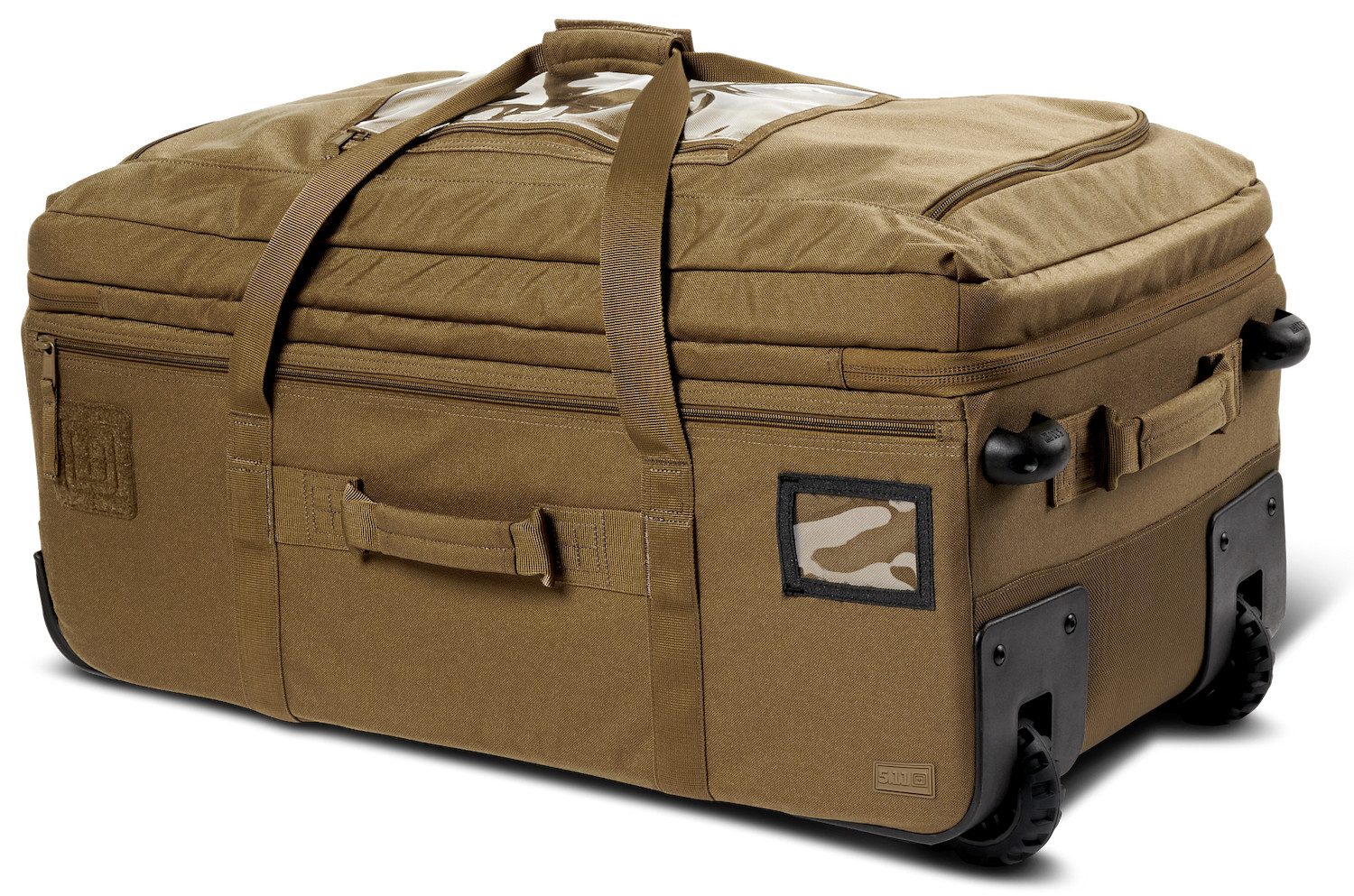 mF73ZJJ5qTqgnFSFJSCY1QUWCZ4SrtQjoy0m3VusLmk-s_1500x1500