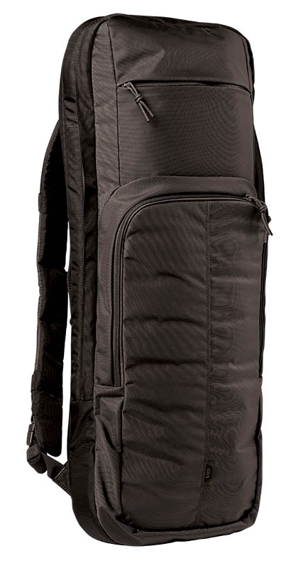 56474-019_LVM4_Shorty_06