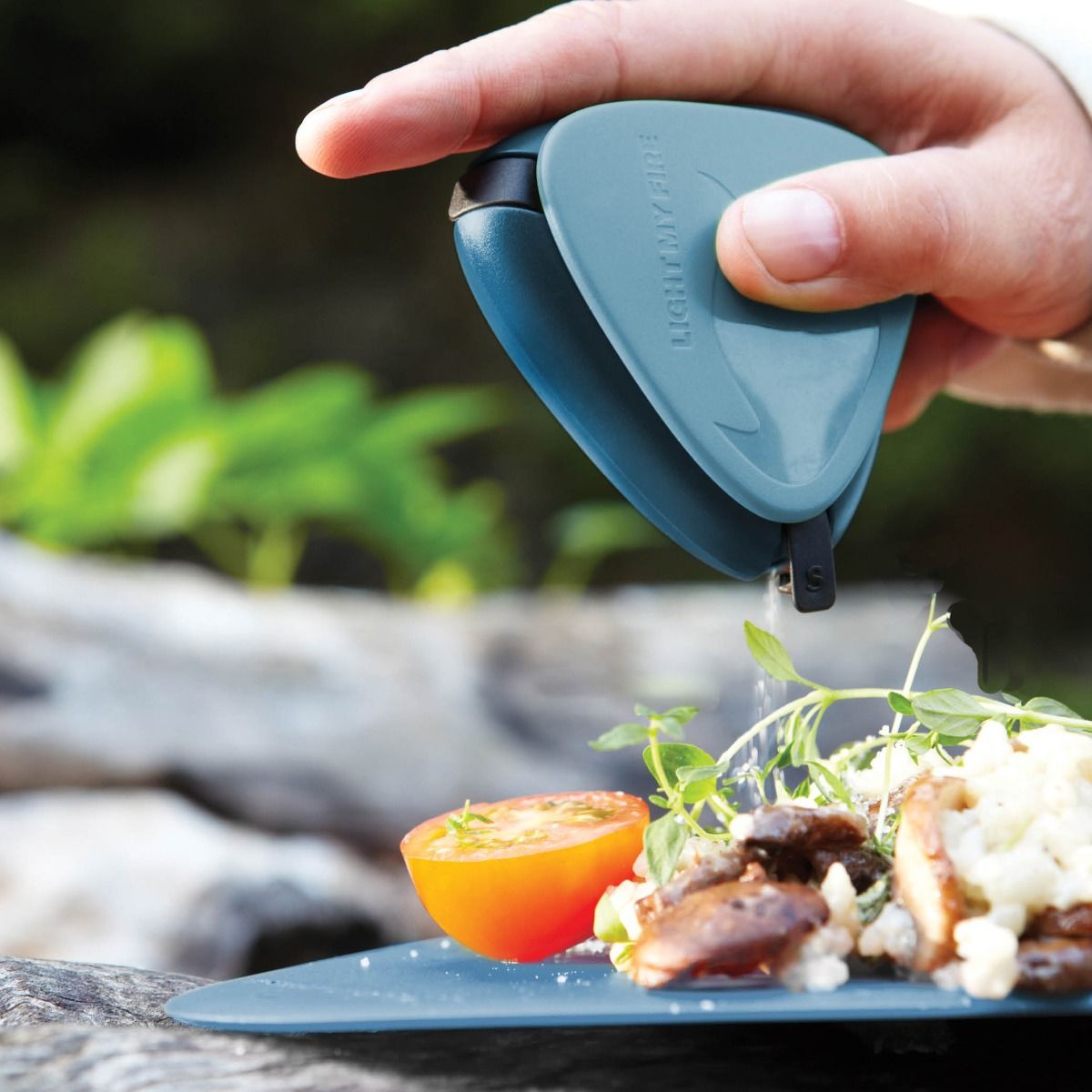 salt_pepper_plus_bio4_4