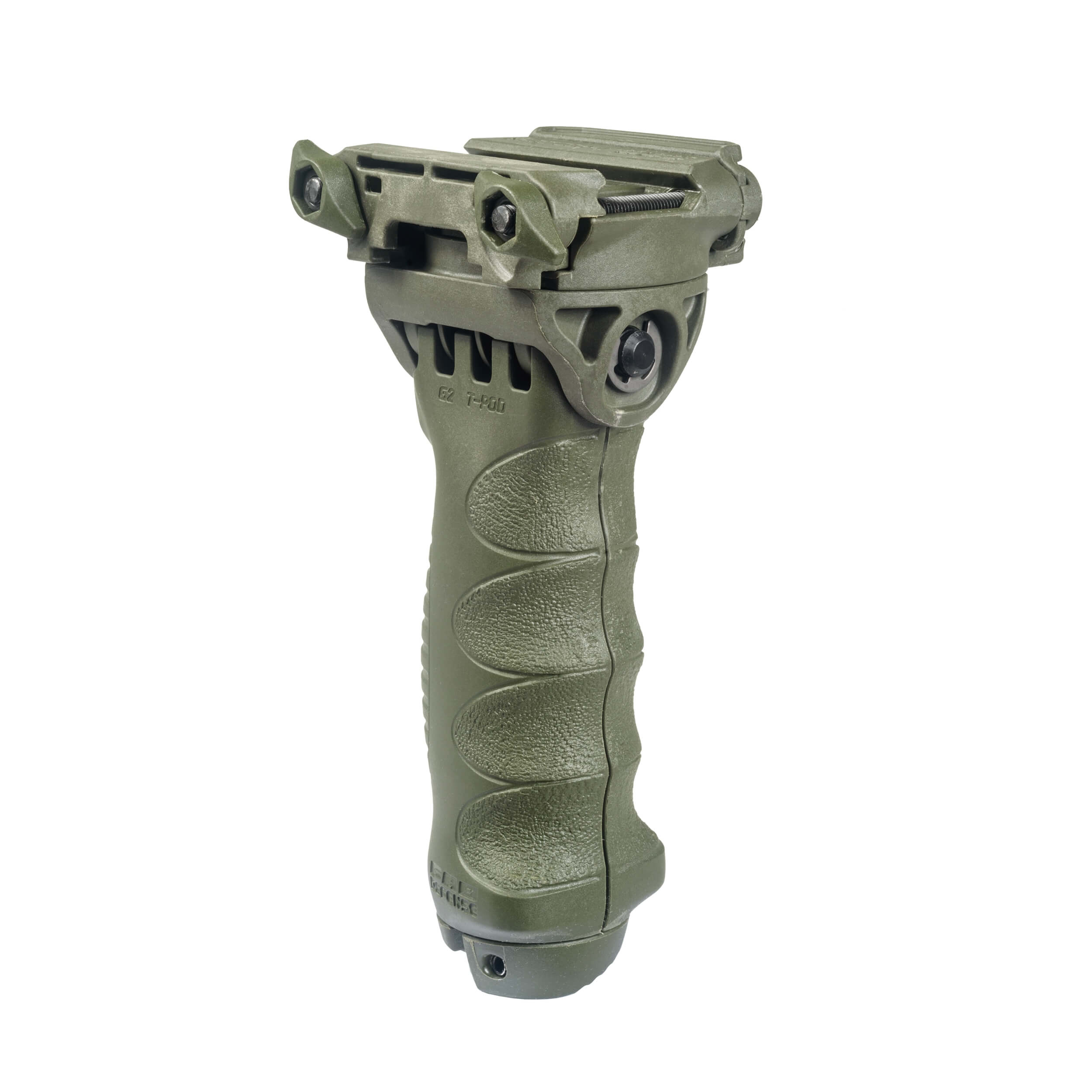 uploaddata_5a73096ccbd05