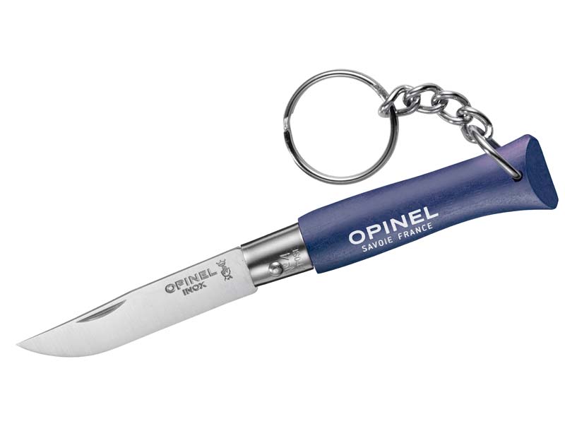 Opinel-Messer-COLORAMA-No-04-rostfrei-mit-Anhaenger-823064
