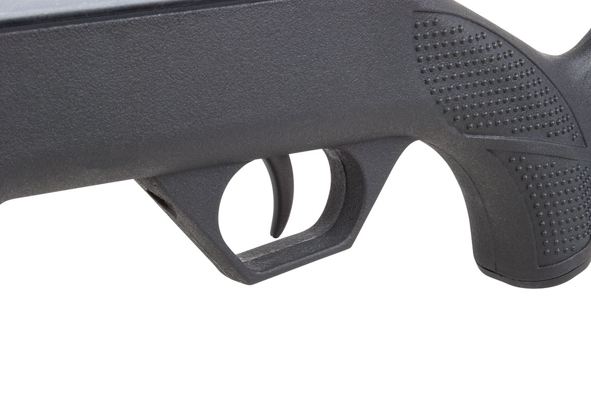 521-41-1-504_8_1920x1920