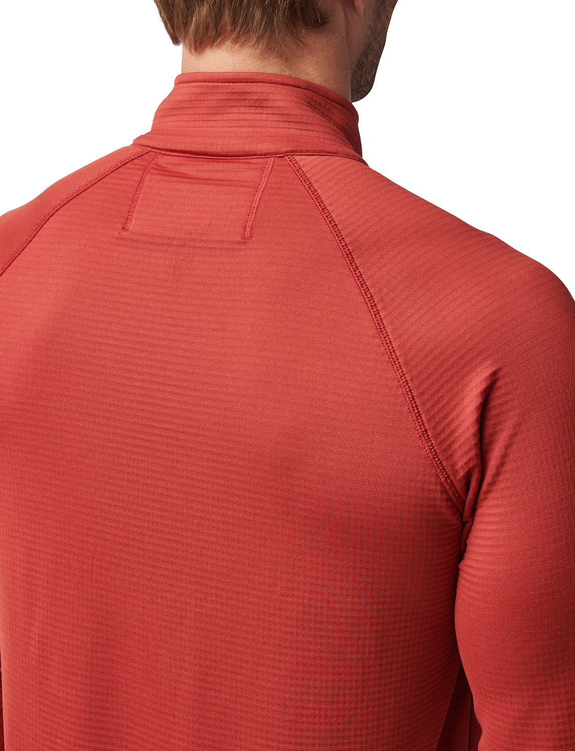 u11fEIhFoRC614nCBUqpH-XwKj_SlKYh2Z7O3qzfEeQ-s_1500x1500