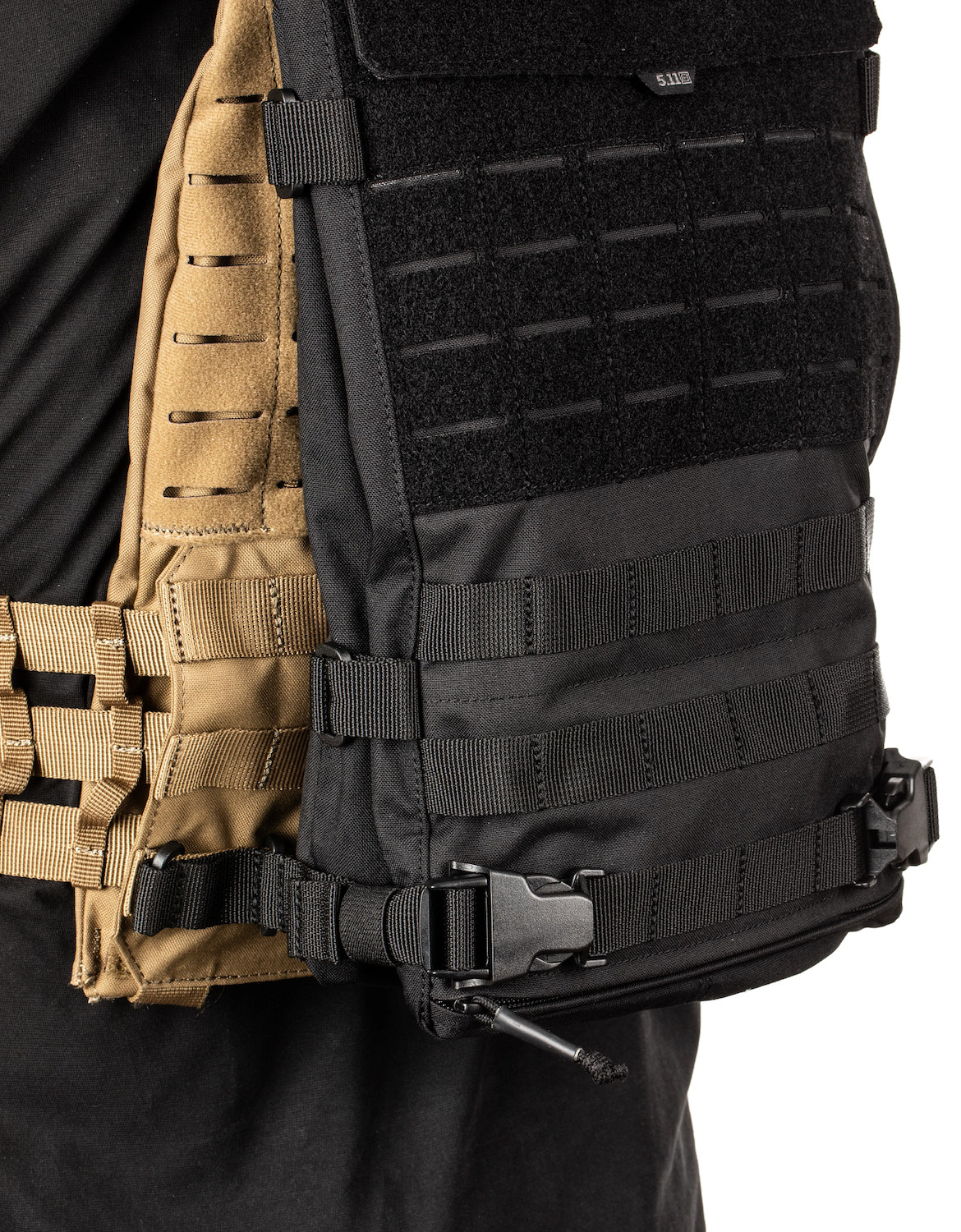 _zULPPBL-3_-1eiRa0hRjZr0qsvSK4RgphwMRJoDgw-s_1500x1500