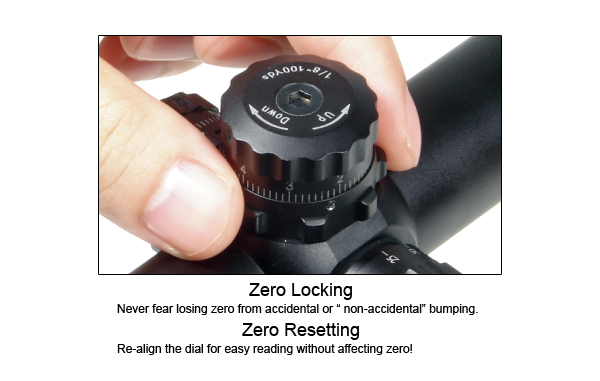 SCP_FEA_RINGLOCKc8awsK77pCnke