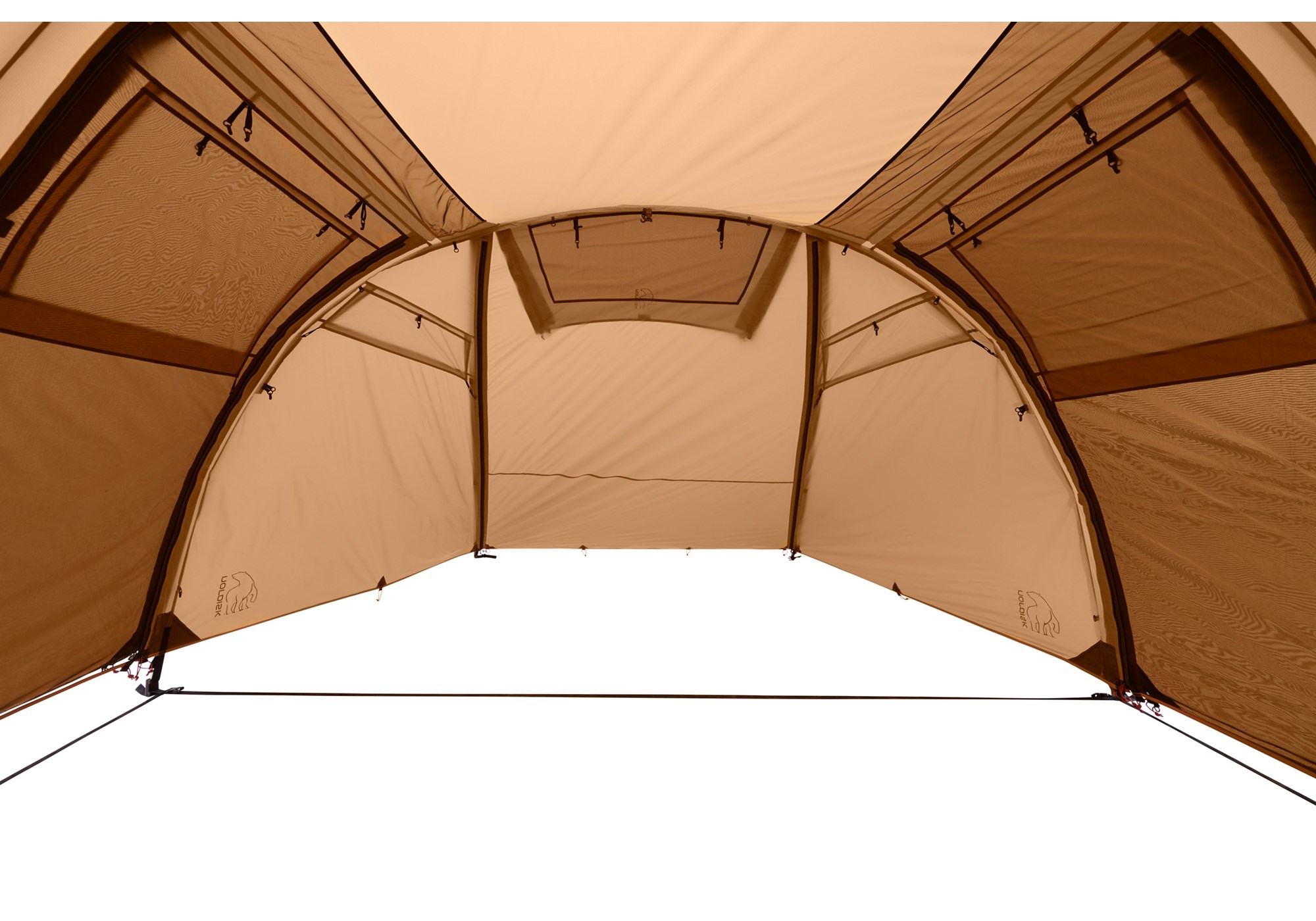 reisa-4-pu-122056-tent-nordisk-cashew-brown-09-lowres