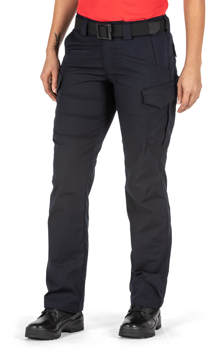 _h9X2FDmTCMgcNbEDqtUFkUBu7Q8U7wBECe3N4Pzgiw-s_1500x1500