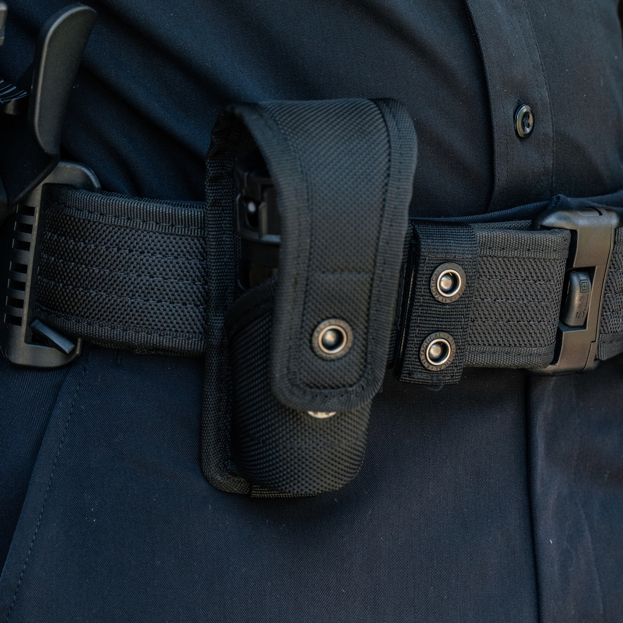 56243_019_02abYuQHNTUBPlI