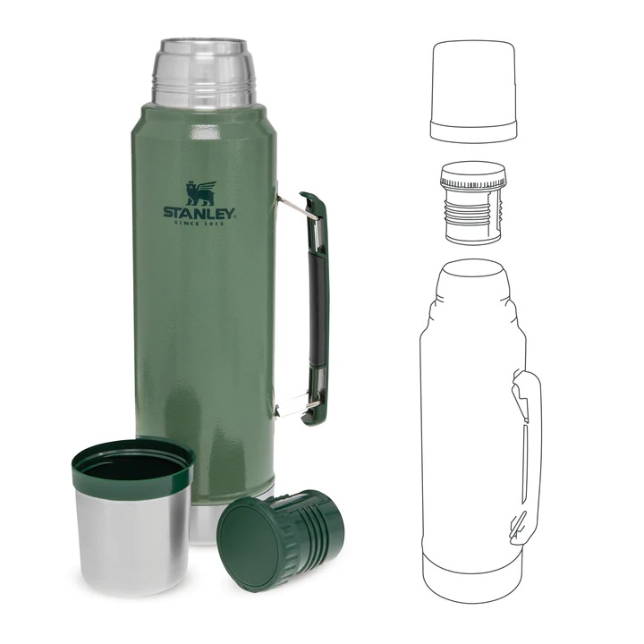 Stanley-TheLegendaryClassicBottle1-0L_1-1QT-HammertoneGreen-5_720x