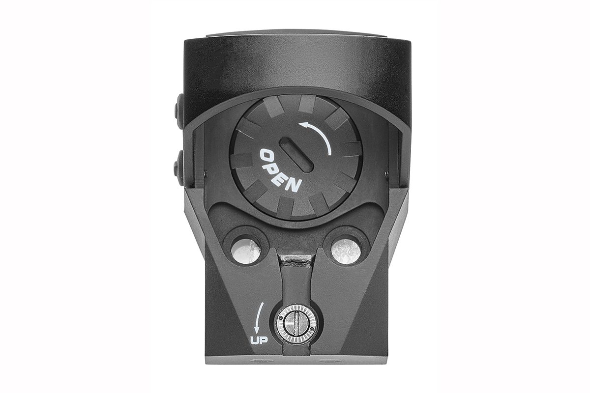 SOR1P100_9_1920x1920