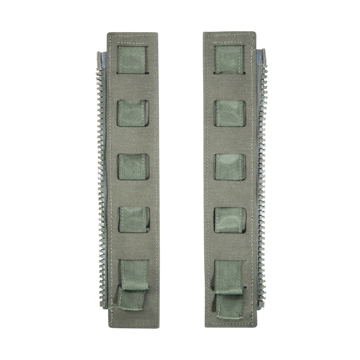 Tasmanian Tiger Tool Pack ZP Breacher Pack Stone-Grey-Olive IRR