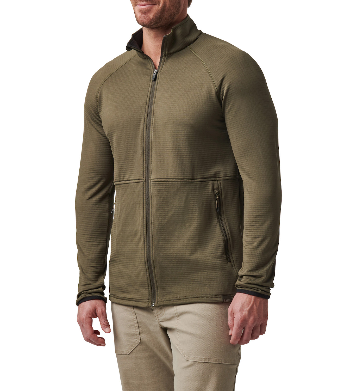 eG0aNYCdOHdathgNDu4FYwblxhZ74El38wcZ6Ps7TvQ-s_1500x1500