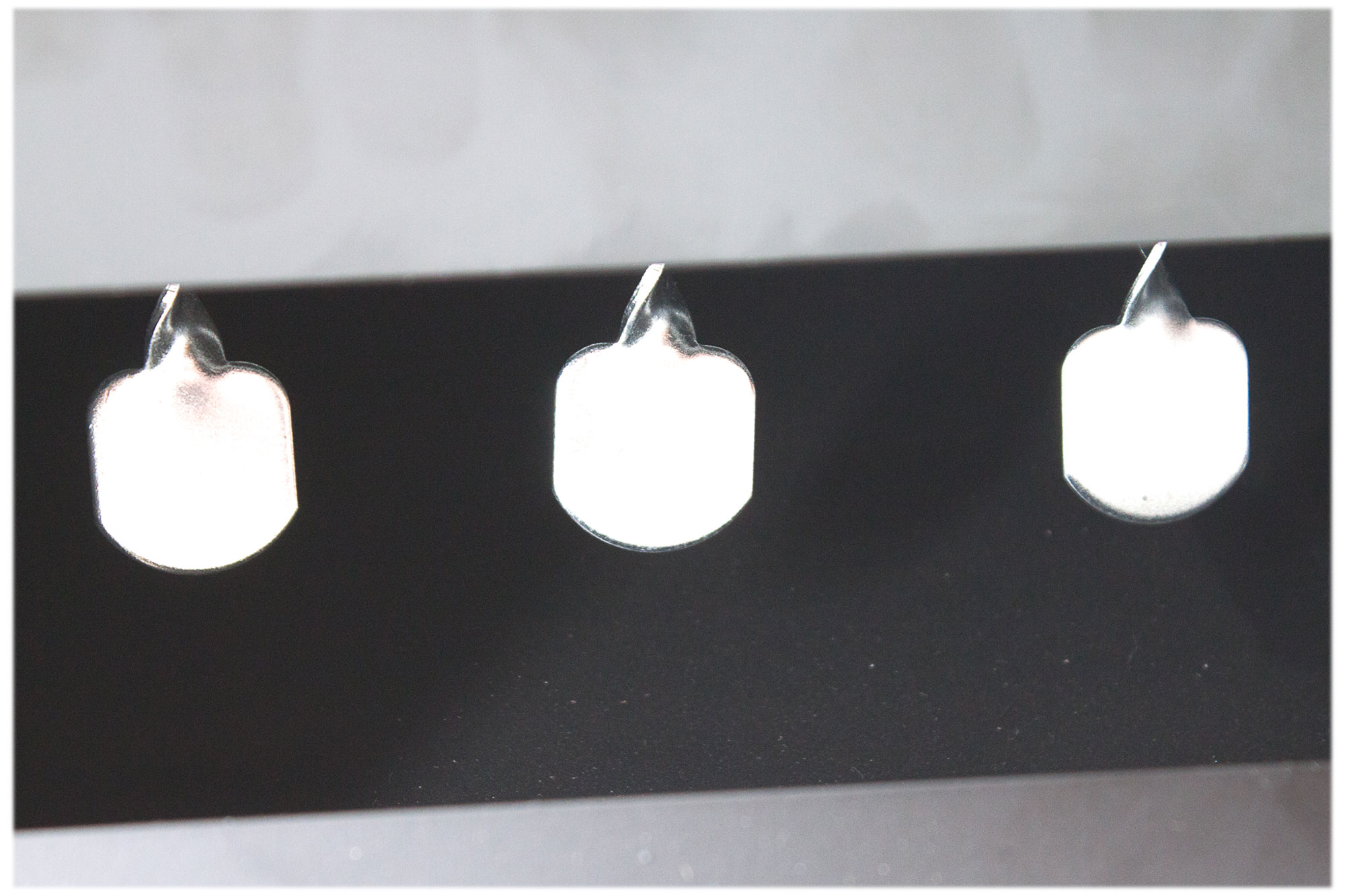 first-strike-zielkasten-steel-plates-4-ziele_011