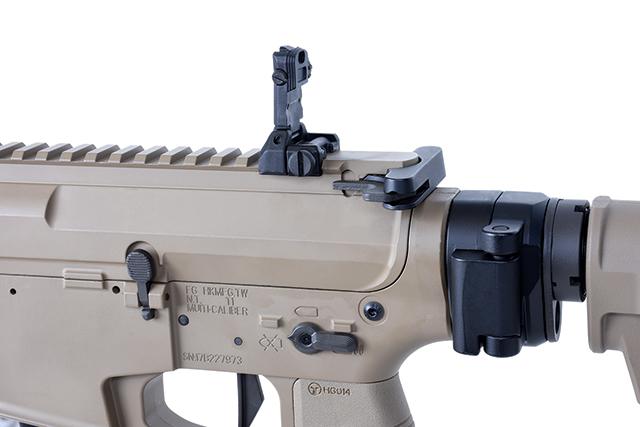 xxl_AR-084E_8DOPHTXDlAoote