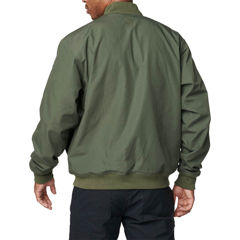 78017_190_02sd7Xuk4NJW5oj