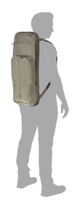 56474_053_LVM4Shorty_Size2