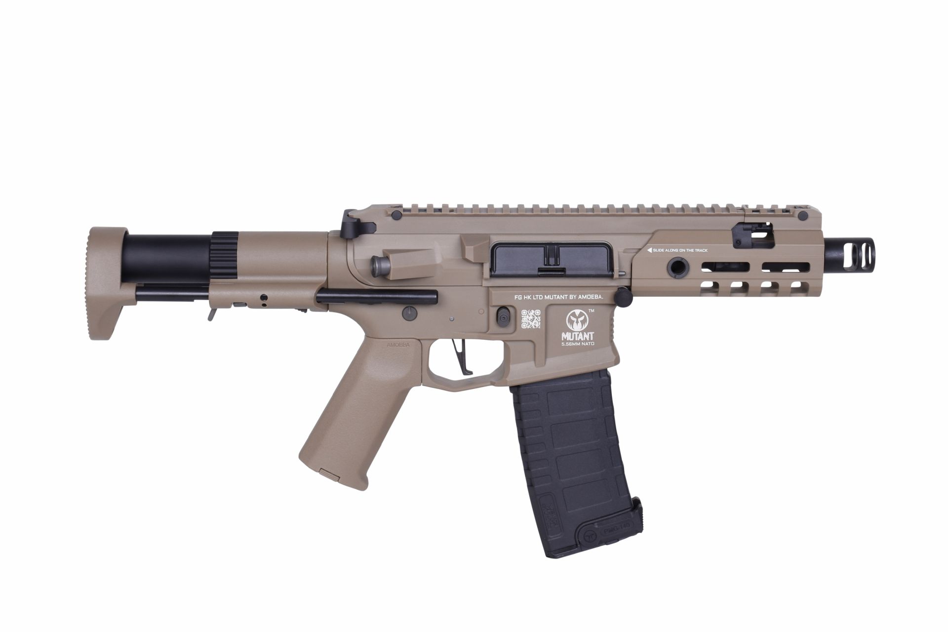 AM-M-001-DE_2_1920x1920-1