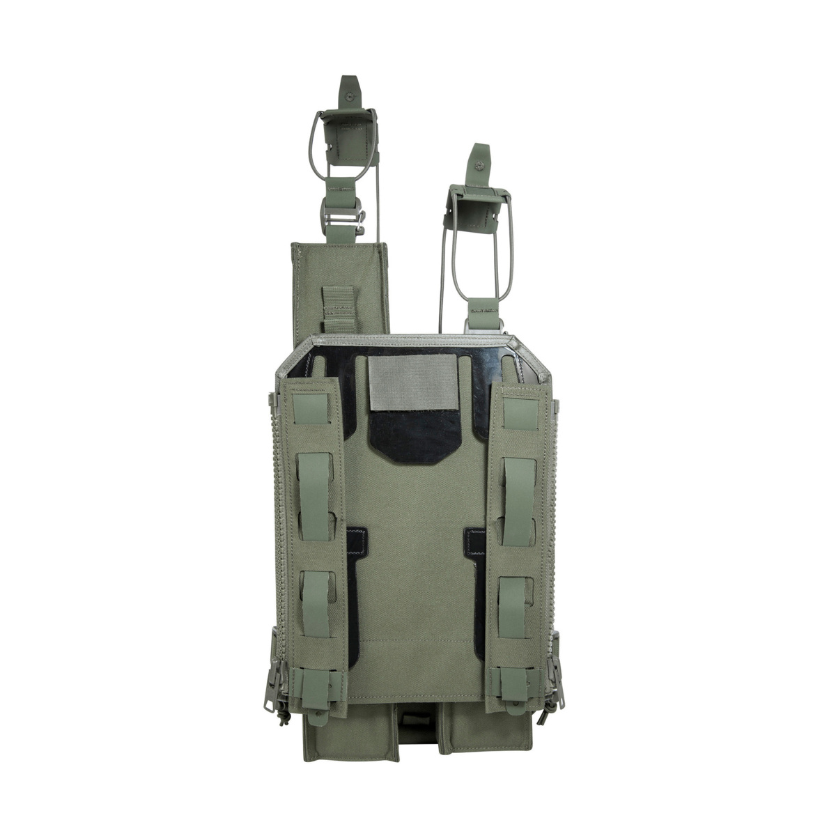 Tasmanian Tiger Gear Pack ZP Breacher-Pack Olive