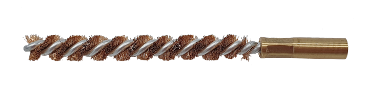 prod-23432 Ballistol Reinigungsbürste Bronze