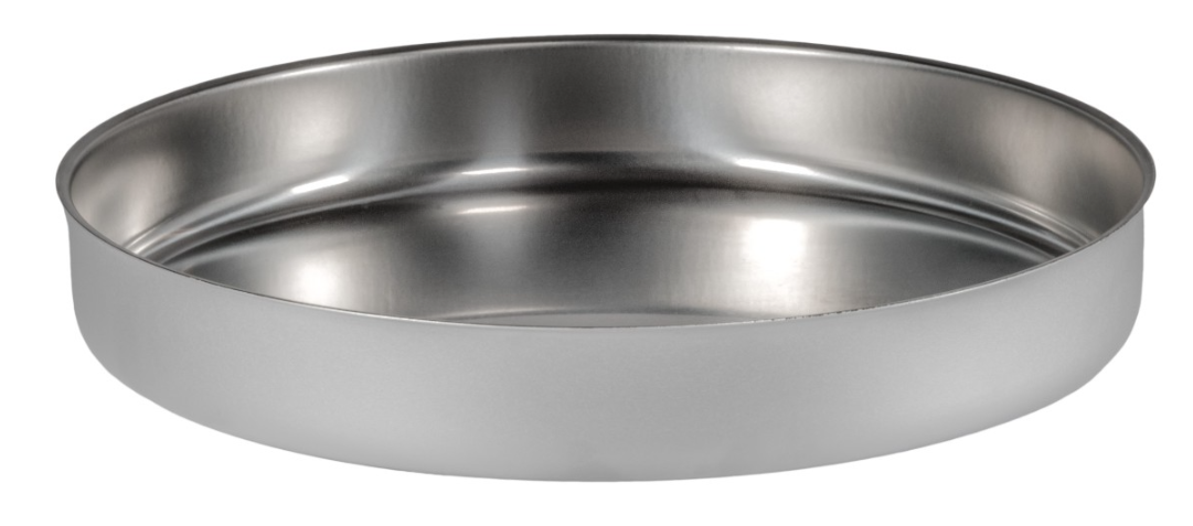 2022-08-15-10_25_14-Saucepan-1-L-Outer-Trangia-und-5-weitere-Seiten-Persoenlich-Microsoft-EdgeYATIS0lGvbAYt Trangia Bratpfanne Duossal für Set 25