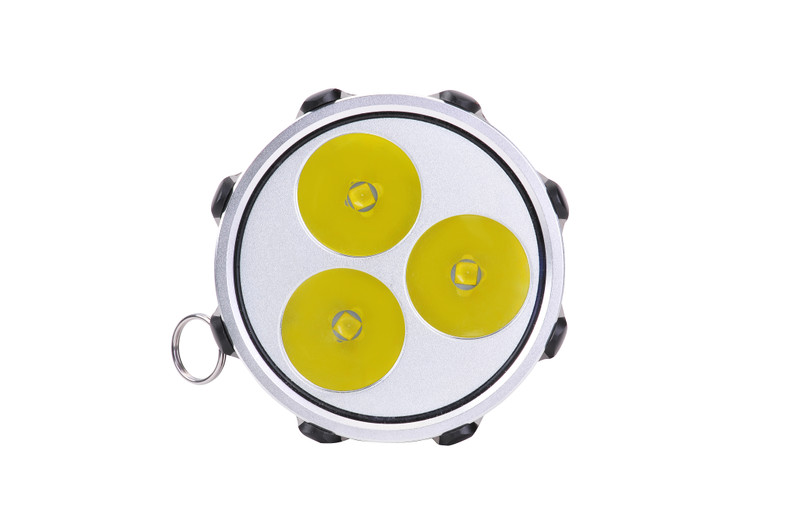 Saint-Torch-30-V2-0-Saint-Torch-30-V2-0-ST30V2-1642-Taschenlampe-Led-Taschenlampe-Taschenlampe-Geschenkidee-EDC-Taschenlampe-EDC-EDCgear-Bpol-POLIZEI-Aufladbare-Tasche-1