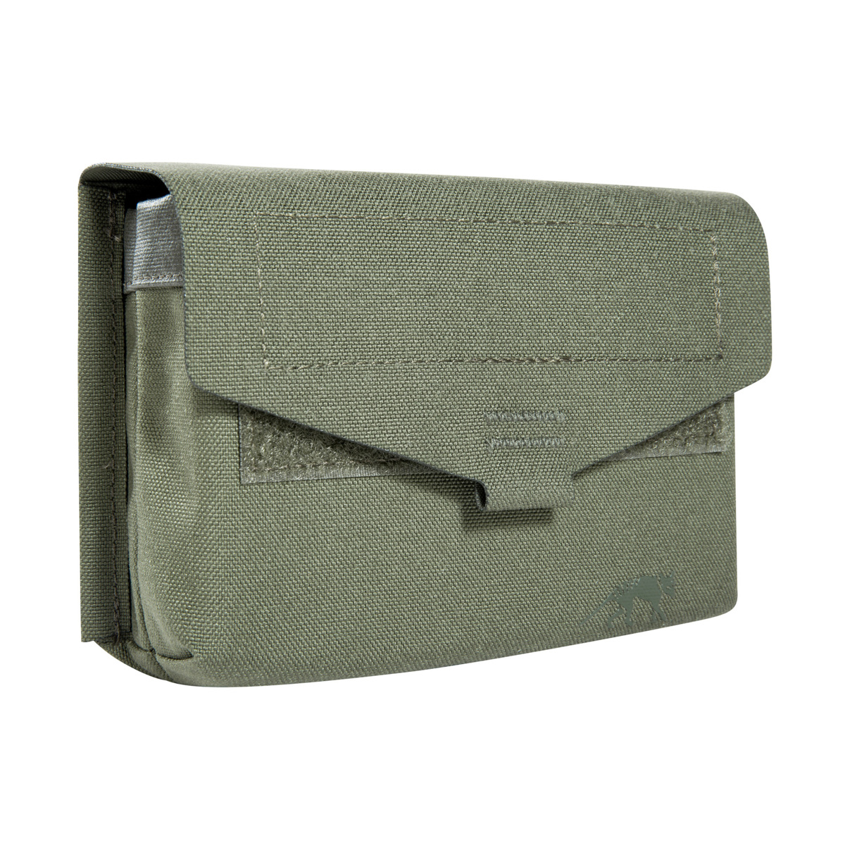 Tasmanian Tiger Mil Pouch Utility MKII Zubehörtasche Olive