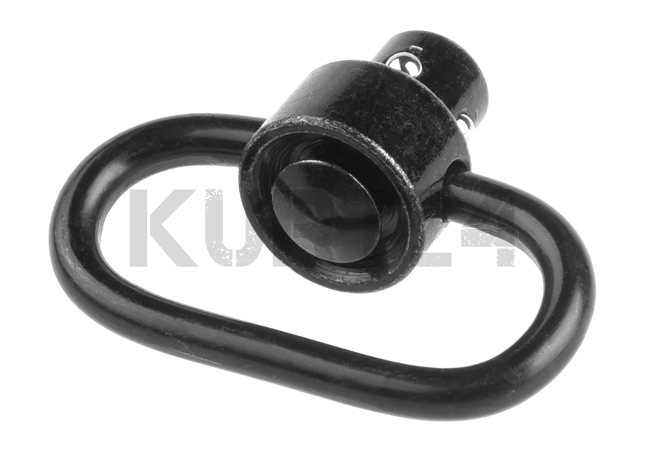24437 Metal QD Sling Swivel