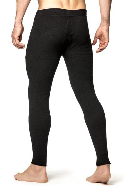 634400-black-Long-Johns-with-Fly-400-Back
