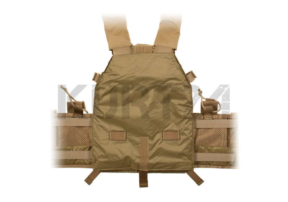 16580_13W5yOtRCl9jklc