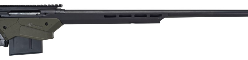 276-2019-12-09-11-00-5pksCXGUSfuExT