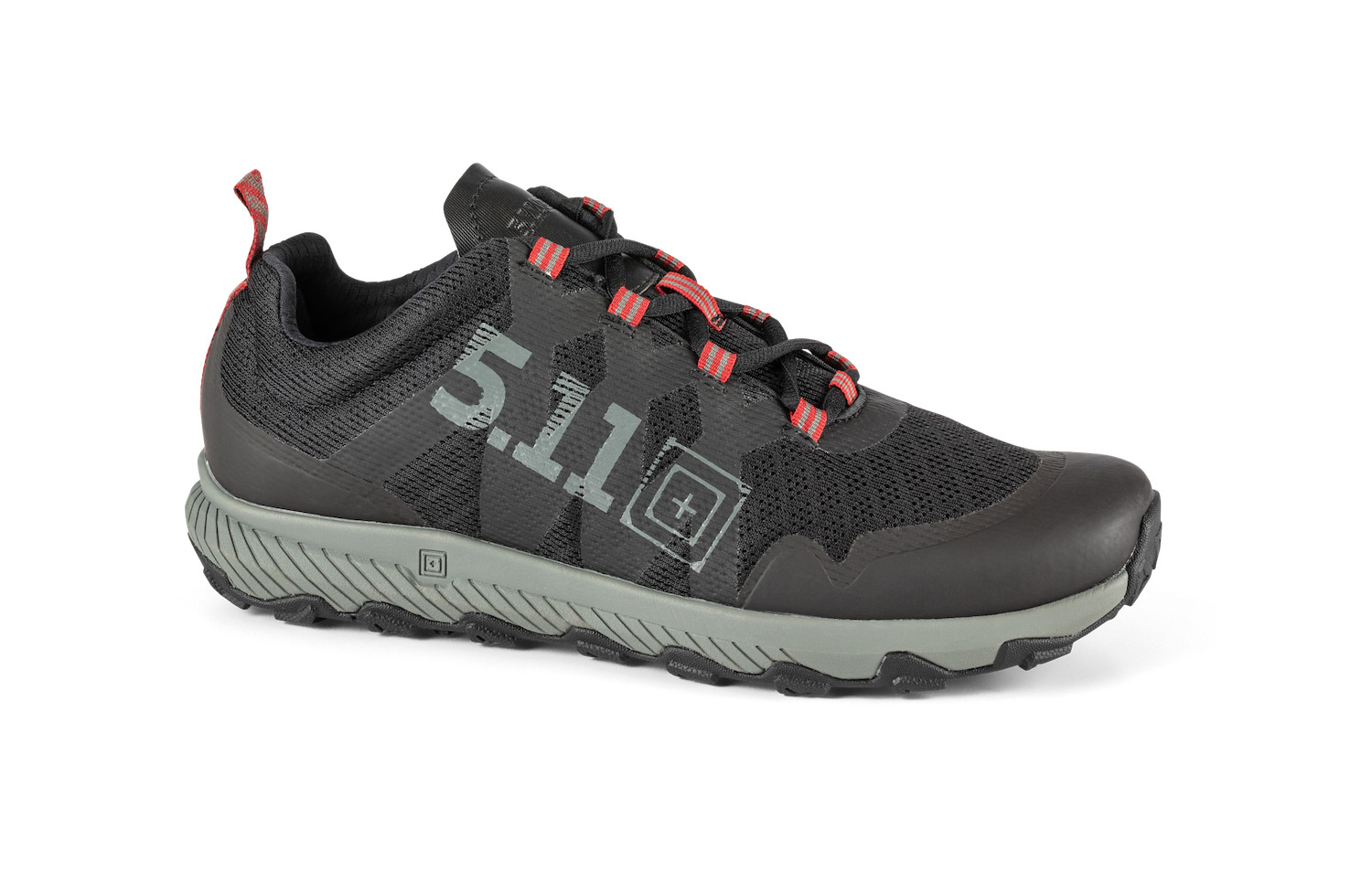 xR_z5GXUAhi11v2ua-uPOetHD2T-VDwSMrrayDmJUfQ-s_1500x1500