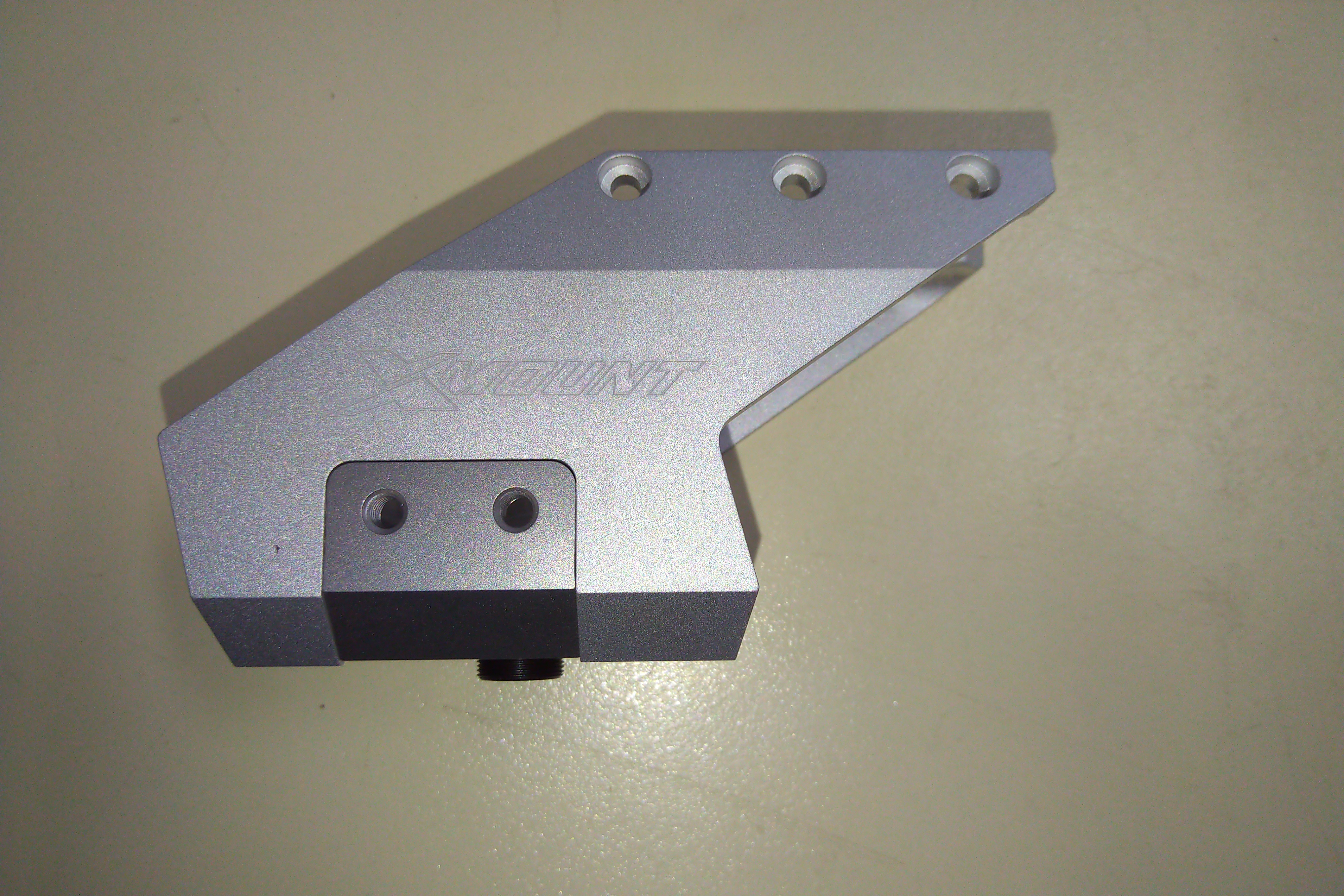 IMG_20200204_11192965e4f95466a464