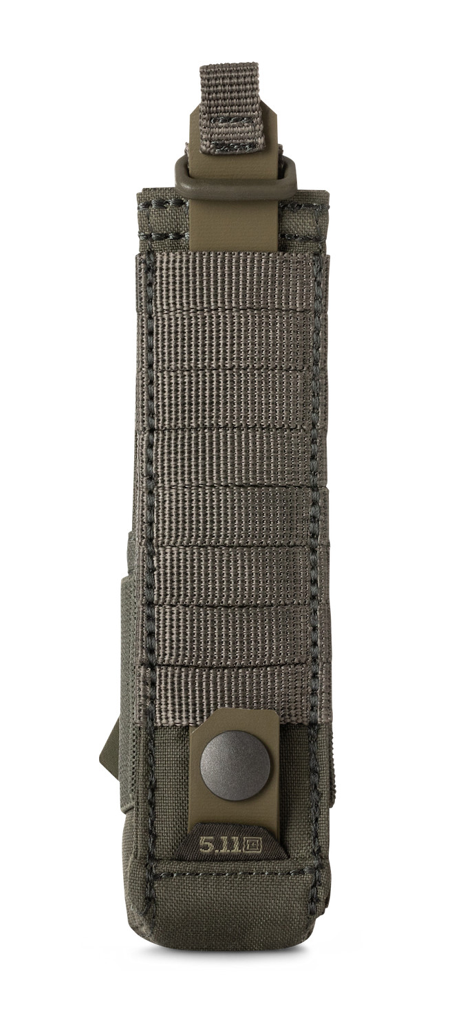 p5H6adtAj2UwjoDHqOmROfnNbHBABhNx4H1qvEH3ziI-s_1500x1500